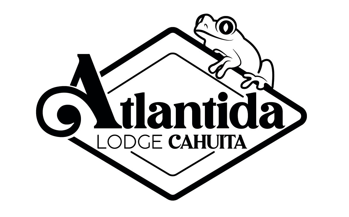 Atlantida Lodge Cahuita